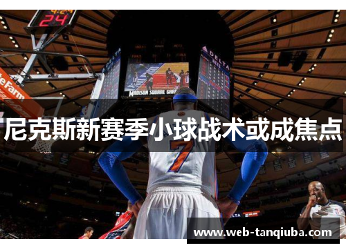 尼克斯新赛季小球战术或成焦点